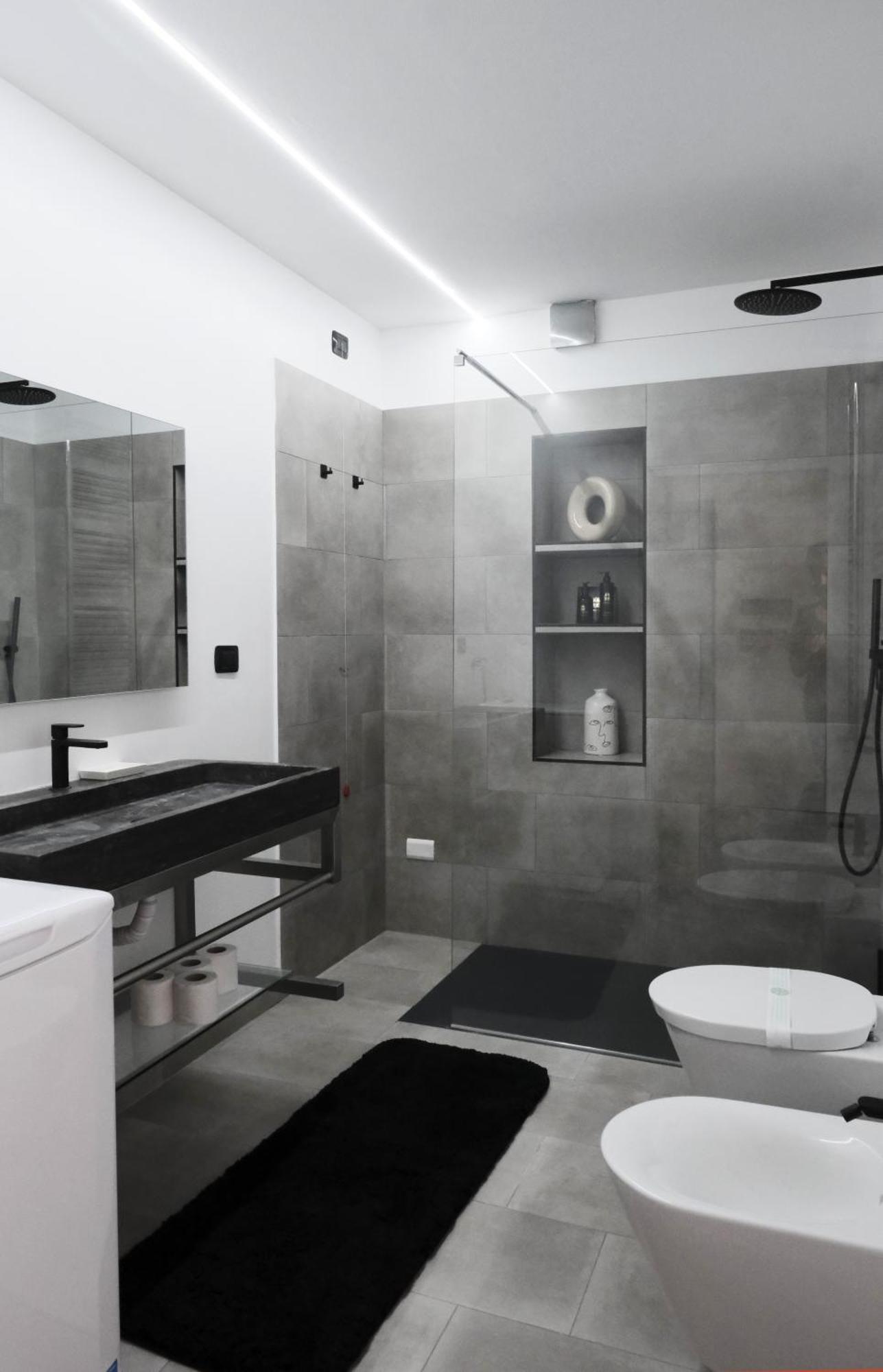 Comecasa Porta Romana Elegant Apartment Milan Exterior photo